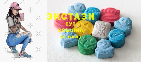 хмурый Алзамай